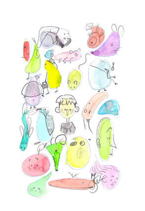 Untitled Untitled
