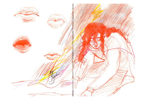 Untitled Untitled