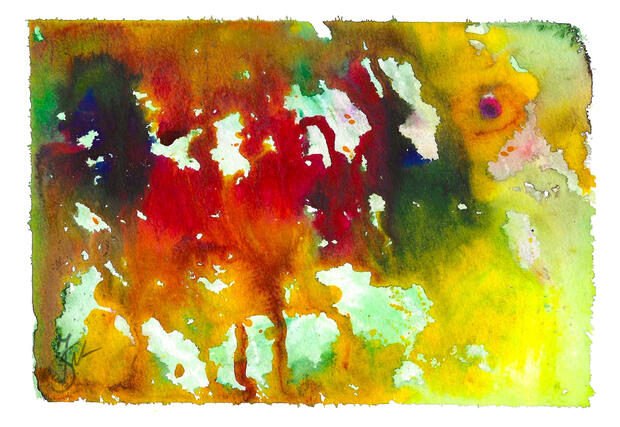 Untitled Untitled